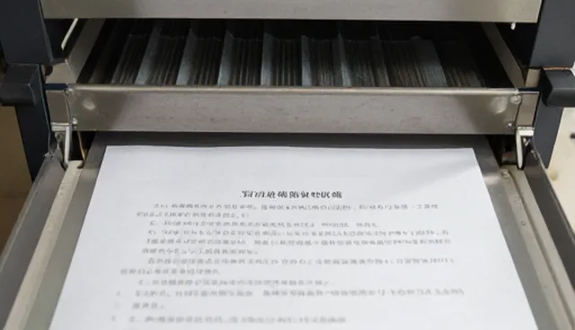 设备寿命短，流程优化如何提升效率