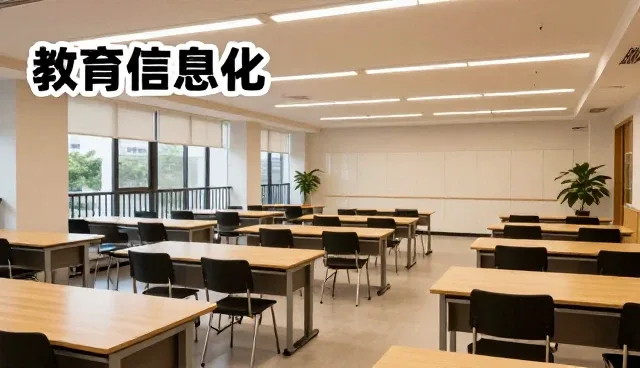 非标定制在生产线配套中的应用场景解析
