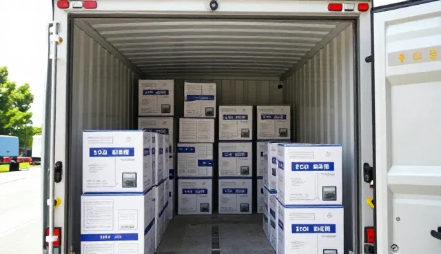 非标定制设备选型中的技术关注点解析