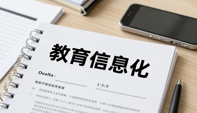 非标定制设备维护中的选型关注点与常见问题处理