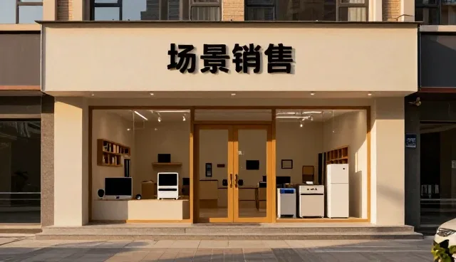 生产线配套设备维修中的适用条件分析与处理实践